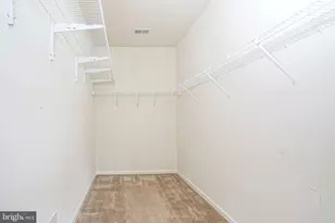 43 June Ann Dr, Clayton, NJ 08312 - Photo 7