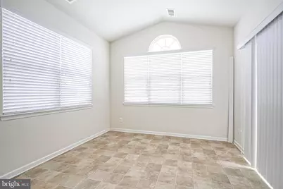 43 June Ann Drive, Clayton, NJ 08312 - Photo 25