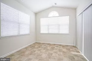 43 June Ann Dr, Clayton, NJ 08312 - Photo 25