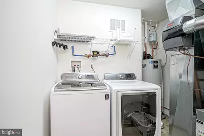 43 June Ann Drive, Clayton, NJ 08312 - Photo 9