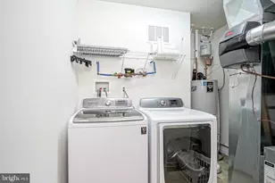 43 June Ann Dr, Clayton, NJ 08312 - Photo 9