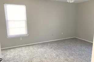 324 Georgia Ct, Sewell, NJ 08080 - Photo 9