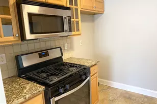 324 Georgia Ct, Sewell, NJ 08080 - Photo 5