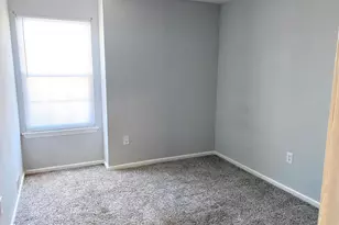 324 Georgia Ct, Sewell, NJ 08080 - Photo 11