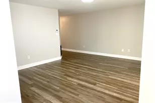 324 Georgia Ct, Sewell, NJ 08080 - Photo 3