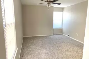 324 Georgia Ct, Sewell, NJ 08080 - Photo 7