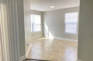 324 Georgia Ct, Sewell, NJ 08080 - Photo 13