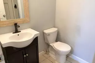 324 Georgia Ct, Sewell, NJ 08080 - Photo 15