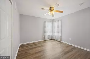 103 Wolf Ave, Glassboro, NJ 08028 - Photo 19