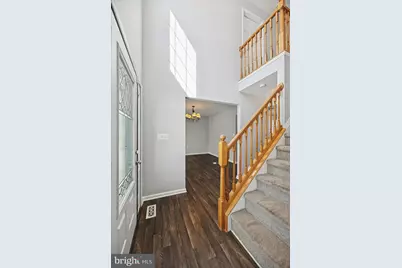 103 Wolf Avenue, Glassboro, NJ 08028 - Photo 5