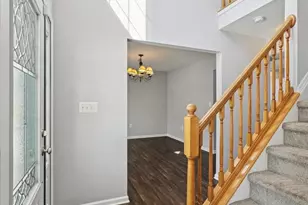 103 Wolf Ave, Glassboro, NJ 08028 - Photo 5