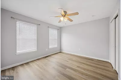 103 Wolf Avenue, Glassboro, NJ 08028 - Photo 17