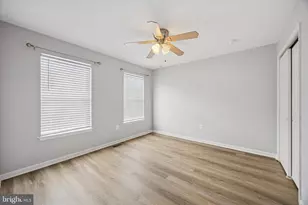 103 Wolf Ave, Glassboro, NJ 08028 - Photo 17