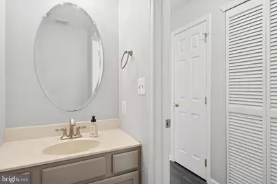 103 Wolf Avenue, Glassboro, NJ 08028 - Photo 13