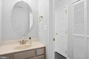 103 Wolf Ave, Glassboro, NJ 08028 - Photo 13