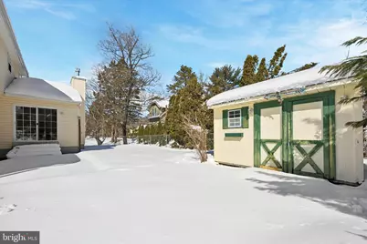 103 Wolf Avenue, Glassboro, NJ 08028 - Photo 21