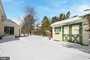 103 Wolf Ave, Glassboro, NJ 08028 - Photo 21