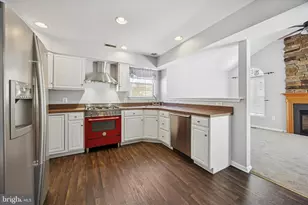 103 Wolf Ave, Glassboro, NJ 08028 - Photo 9