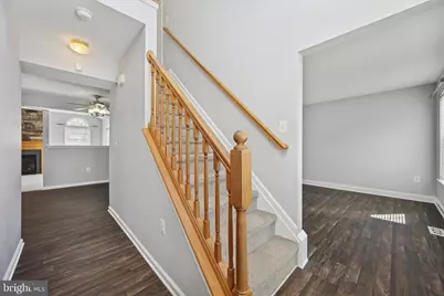 103 Wolf Avenue, Glassboro, NJ 08028 - Photo 3