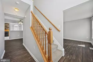 103 Wolf Ave, Glassboro, NJ 08028 - Photo 3