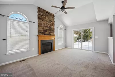 103 Wolf Avenue, Glassboro, NJ 08028 - Photo 11