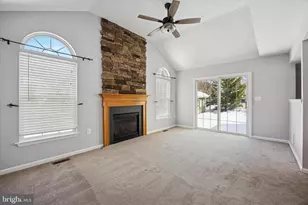 103 Wolf Ave, Glassboro, NJ 08028 - Photo 11