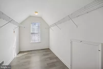 103 Wolf Avenue, Glassboro, NJ 08028 - Photo 15