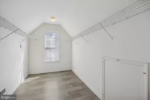 103 Wolf Ave, Glassboro, NJ 08028 - Photo 15