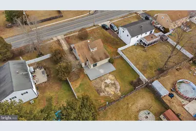 1054 Winslow Road, Monroe Township, NJ 08094 - Photo 33