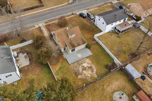 1054 Winslow Rd, Monroe Township, NJ 08094 - Photo 33