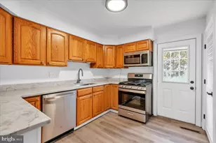 1054 Winslow Rd, Monroe Township, NJ 08094 - Photo 13