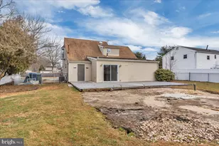 1054 Winslow Rd, Monroe Township, NJ 08094 - Photo 27