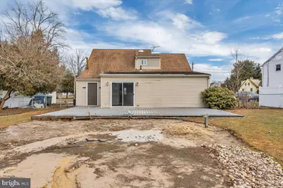 1054 Winslow Road, Monroe Township, NJ 08094 - Photo 29