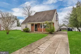 1054 Winslow Rd, Monroe Township, NJ 08094 - Photo 3