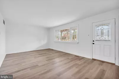 1054 Winslow Road, Monroe Township, NJ 08094 - Photo 7