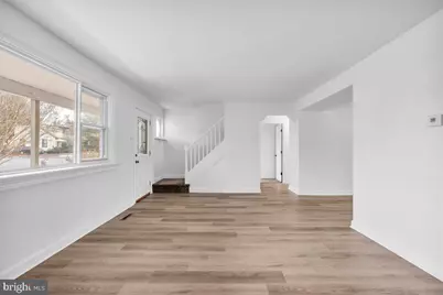 1054 Winslow Road, Monroe Township, NJ 08094 - Photo 9