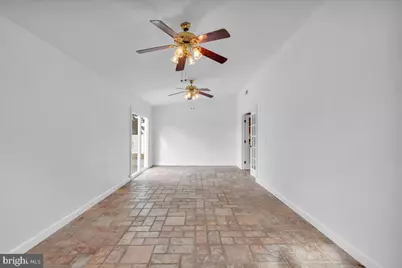 1054 Winslow Road, Monroe Township, NJ 08094 - Photo 15