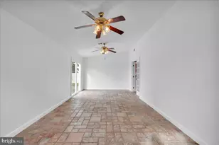 1054 Winslow Rd, Monroe Township, NJ 08094 - Photo 15