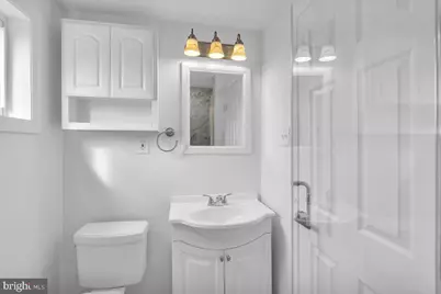 1054 Winslow Road, Monroe Township, NJ 08094 - Photo 19