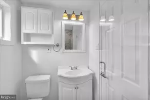 1054 Winslow Rd, Monroe Township, NJ 08094 - Photo 19