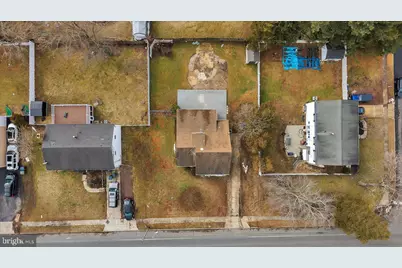 1054 Winslow Road, Monroe Township, NJ 08094 - Photo 35