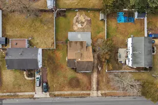 1054 Winslow Rd, Monroe Township, NJ 08094 - Photo 35