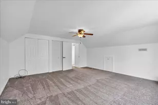 1054 Winslow Rd, Monroe Township, NJ 08094 - Photo 17