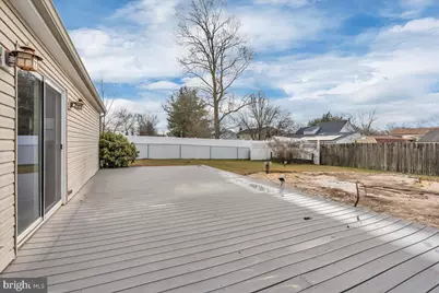 1054 Winslow Road, Monroe Township, NJ 08094 - Photo 25