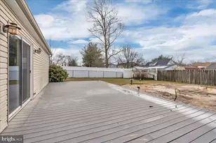 1054 Winslow Rd, Monroe Township, NJ 08094 - Photo 25