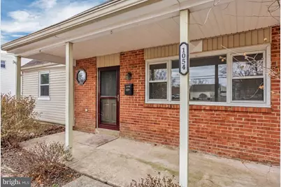 1054 Winslow Road, Monroe Township, NJ 08094 - Photo 5