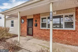 1054 Winslow Rd, Monroe Township, NJ 08094 - Photo 5