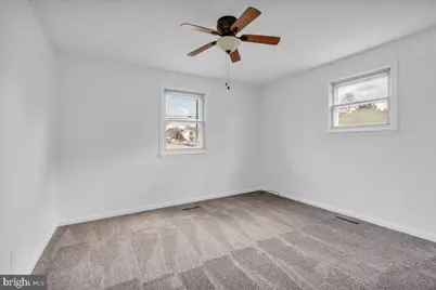 1054 Winslow Road, Monroe Township, NJ 08094 - Photo 23