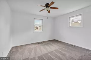 1054 Winslow Rd, Monroe Township, NJ 08094 - Photo 23