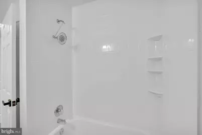 1054 Winslow Road, Monroe Township, NJ 08094 - Photo 21